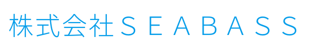 株式会社ＳＥＡＢＡＳＳ